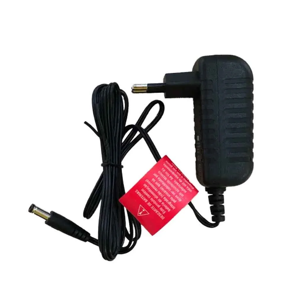 Parafusadeira e Furadeira com Impacto 18V Bivolt WBR